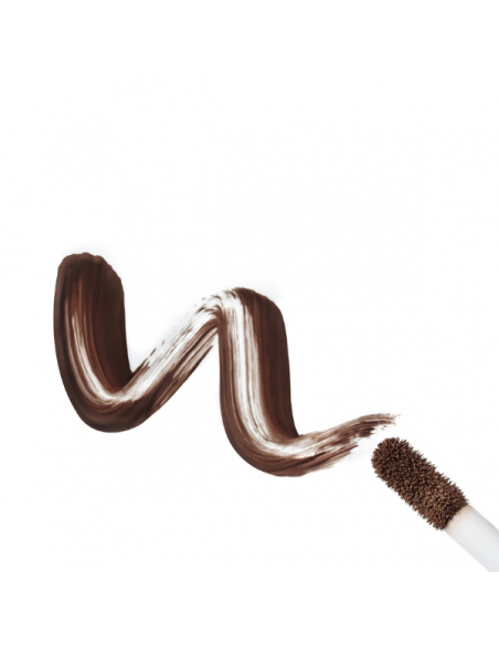 LAPIZ DE CEJAS LOREAL gel unbelieva brow 109 ebony  