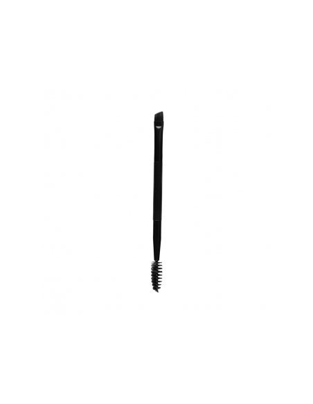 LAPIZ DE CEJAS LOREAL UNVELIEVA BROW103 W
