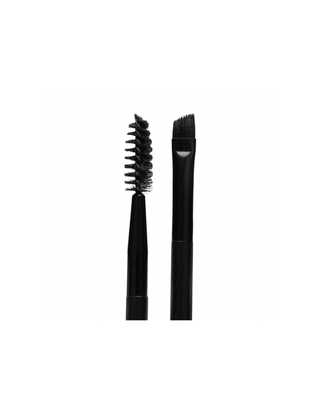 LAPIZ DE CEJAS LOREAL UNVELIEVA BROW103 W