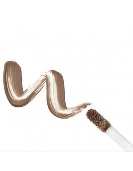 LAPIZ DE CEJAS LOREAL UNVELIEVA BROW103 W