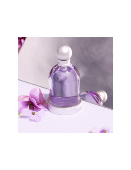 HALLOWEEN EDT X30CC