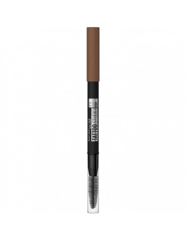 LAPIZ DE CEJAS MAYBELLINE SOFT  BROWN  