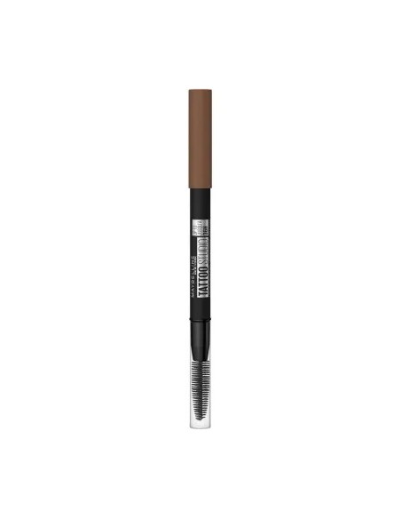LAPIZ DE CEJAS MAYBELLINE SOFT  BROWN  