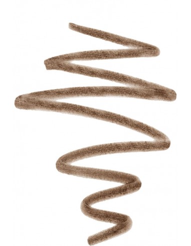 LAPIZ DE CEJAS MAYBELLINE SOFT  BROWN  
