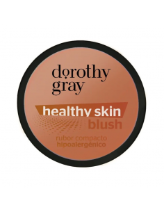 RUBOR DG BRONZE