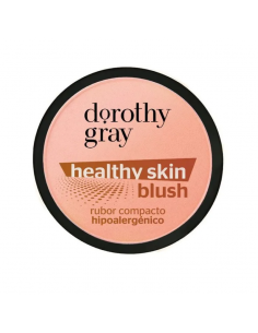 RUBOR DG VANITY