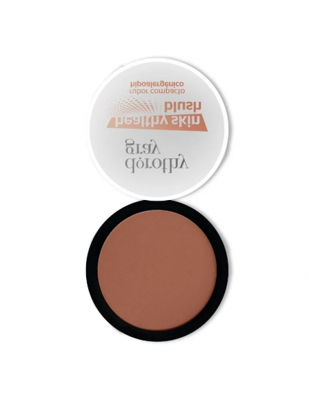 RUBOR DG BRONZE