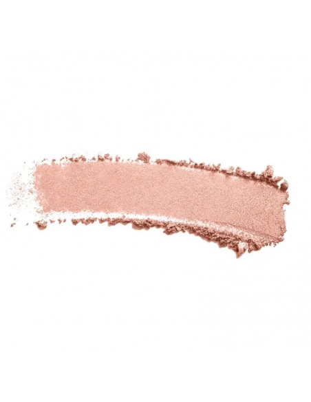 RUBOR DG VANITY