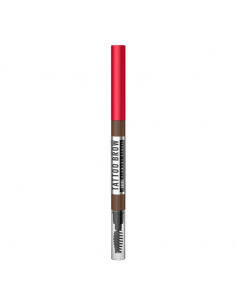 LAPIZ DE CEJAS MYMB DARK BROWN