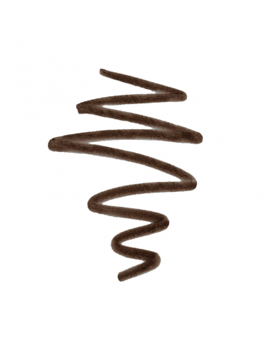LAPIZ DE CEJAS MAYBELLINE DARK BROWN  