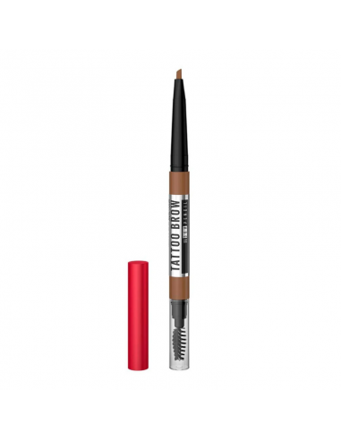 LAPIZ DE CEJAS MAYBELLINE NATURAL BROWN  