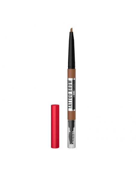 LAPIZ DE CEJAS MYMB NATURAL BROWN