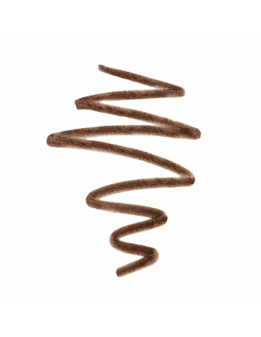 LAPIZ DE CEJAS MAYBELLINE NATURAL BROWN  