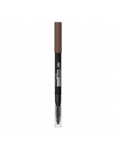 LAPIZ DE CEJAS MYMB MEDIUM BROWN