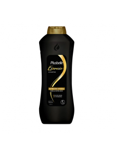 SHAMPOO PLUSBELLE SH.PLUSBELLE ESENCIA NUT INTENSA 700CC 700 cc