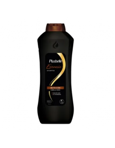 SHAMPOO PLUSBELLE SH.PLUSBELLE ESENCIA NUTRICION 700CC 700 cc