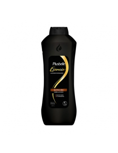 ACONDICIONADOR PLUSBELLE ACOND.PLUSBELLE ESENCIA NUTRICION 700CC  