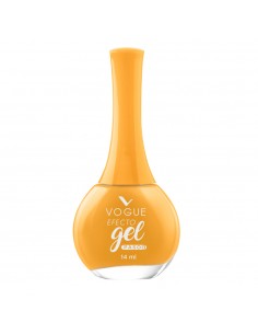 ESMALTES VOGUE EFECTO GEL DEMBOW  