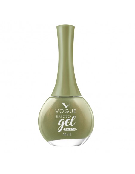 ESMALTES VOGUE EFECTO GEL JANGUEO  