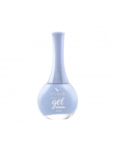 ESMALTES VOGUE EFECTO GEL BEAT  