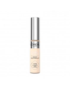 CORRECTOR LOREAL TRUE MATCH SERUM CONCEALER 1N  