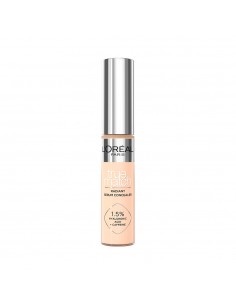 CORRECTOR LOREAL TRUE MATCH SERUM CONCEALER 1R  