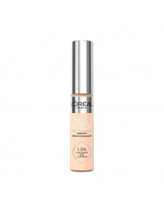 CORRECTOR LOREAL TRUE MATCH SERUM CONCEALER 2R  