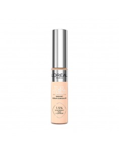 CORRECTOR LOREAL TRUE MATCH SERUM CONCEALER 3R  