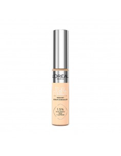 CORRECTOR LOREAL TRUE MATCH SERUM CONCEALER 4N  