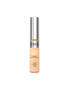 CORRECTOR LOREAL TRUE MATCH SERUM CONCEALER 5D  