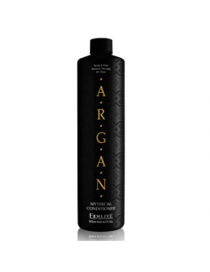 ACONDICIONADOR FIDELITE mythical argan 900 cc