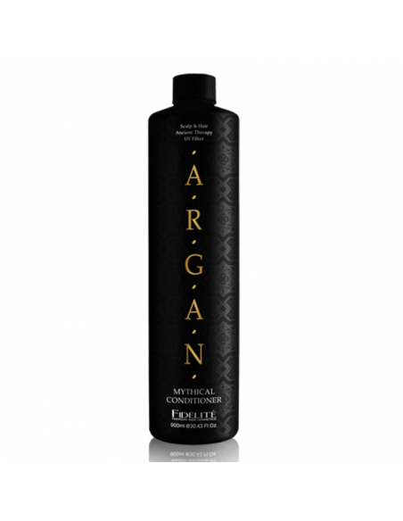 ACONDICIONADOR FIDELITE mythical argan 900 cc