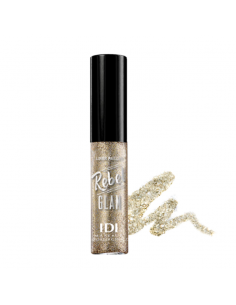 DELINEADOR P/OJOS IDI PAILLET 03 GOLD  