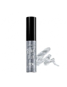 DELINEADOR P/OJOS IDI PAILLET 13 LASER  