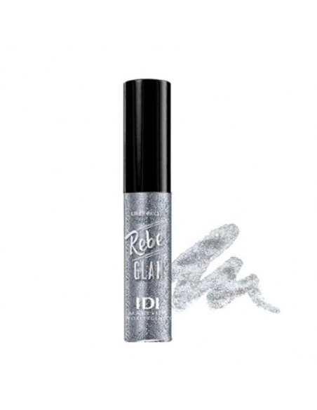 DELINEADOR P/OJOS IDI PAILLET 13 LASER  