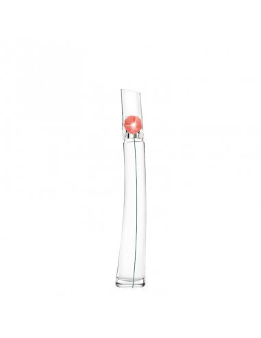FRAGANCIAS SELECTIVAS KENZO FLOWER EDT 30 CC