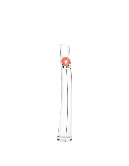 FRAGANCIAS SELECTIVAS KENZO flower edt 30 cc