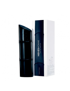 FRAGANCIAS SELECTIVAS KENZO EDP HOMME 110 cc