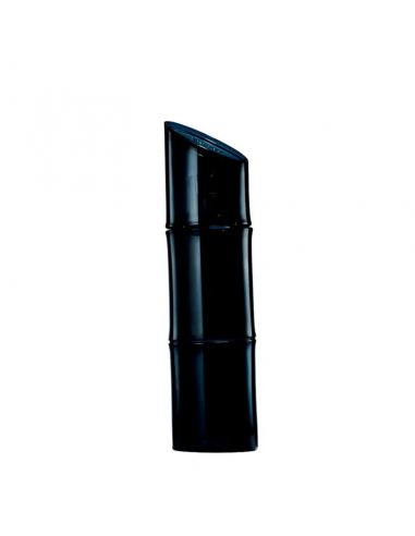 FRAGANCIAS SELECTIVAS KENZO EDP HOMME 110 CC