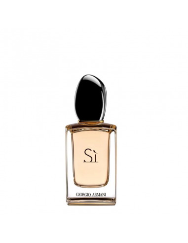 FRAGANCIAS SELECTIVAS GIORGIO ARMANI SI FEM EDP 50 CC