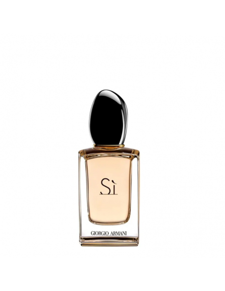 EDP ARMANI SI FEM X 50 CC