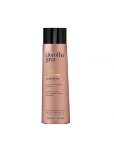 ACOND DG HIPOALARGENICO BIO HIDRAT 300ML