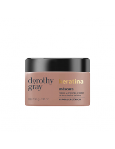 CR DE TRAT DG COLOR BRILLANTE 250G
