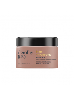 CR DE TRAT DG BIO REPARADOR 250G