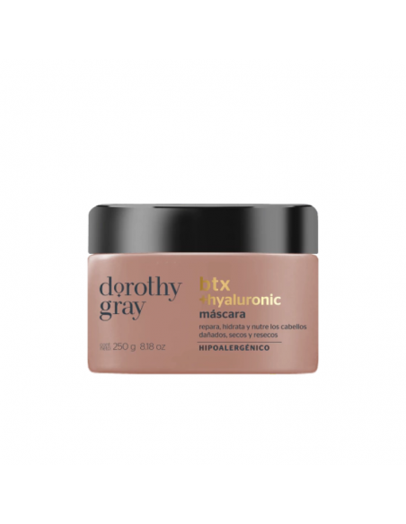 CR DE TRAT DG BIO REPARADOR 250G