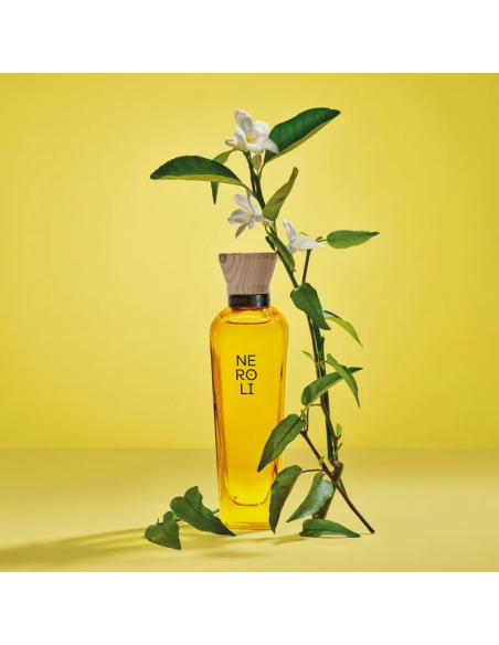 FRAGANCIAS SEMI-SELECTIVAS ADOLFO DOMINGUEZ NEROLI FOR HER EDT 120 cc