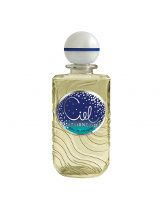 COLONIAS/PERFUMES/LOCIONES CIEL SHINE 250 cc