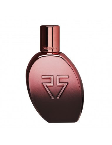 COLONIAS/PERFUMES/LOCIONES SARKANY WHY NOT EXCESS EDP 100 CC