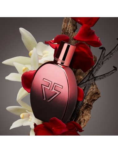 COLONIAS/PERFUMES/LOCIONES SARKANY WHY NOT EXCESS EDP 100 CC