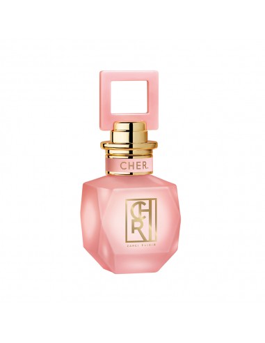 COLONIAS/PERFUMES/LOCIONES CHER ZARCI ELIXIR EDP 100 CC